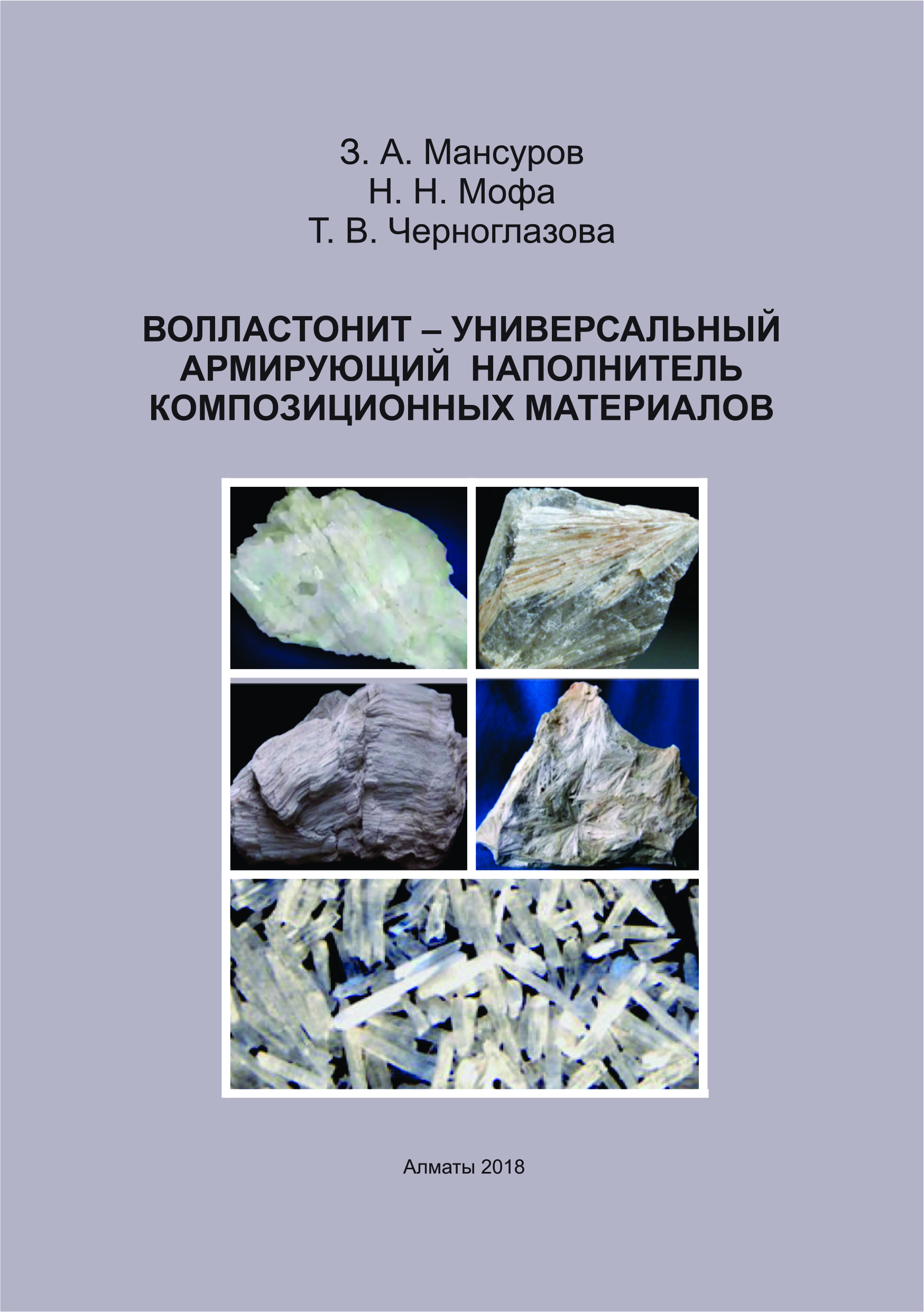 Барлығына бір ғана балапан бар